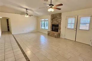 4235 Rising Sun Ave, Kingman, AZ 86401 - Photo 16