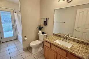 4235 Rising Sun Ave, Kingman, AZ 86401 - Photo 38