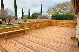 4235 Rising Sun Ave, Kingman, AZ 86401 - Photo 10