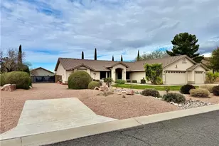 4235 Rising Sun Ave, Kingman, AZ 86401 - Photo 8