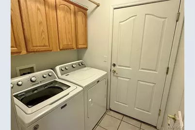 4235 Rising Sun Avenue, Kingman, AZ 86401 - Photo 22