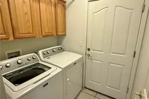 4235 Rising Sun Ave, Kingman, AZ 86401 - Photo 22