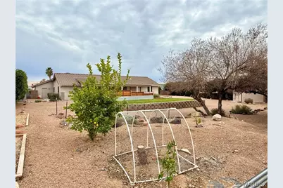 4235 Rising Sun Avenue, Kingman, AZ 86401 - Photo 44