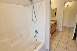 4235 Rising Sun Ave, Kingman, AZ 86401 - Photo 36