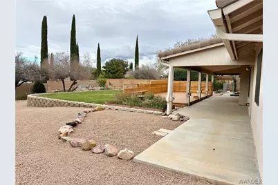 4235 Rising Sun Avenue, Kingman, AZ 86401 - Photo 40
