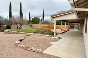 4235 Rising Sun Ave, Kingman, AZ 86401 - Photo 40