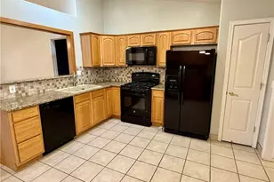 4235 Rising Sun Ave, Kingman, AZ 86401 - Photo 22