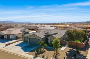 5373 N Canyon Trails Dr, Kingman, AZ 86409 - Photo 42