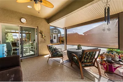 5373 N Canyon Trails Drive, Kingman, AZ 86409 - Photo 10