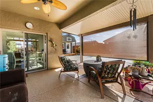 5373 N Canyon Trails Dr, Kingman, AZ 86409 - Photo 10