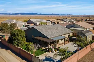 5373 N Canyon Trails Dr, Kingman, AZ 86409 - Photo 44