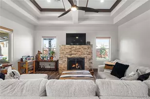 5373 N Canyon Trails Dr, Kingman, AZ 86409 - Photo 16