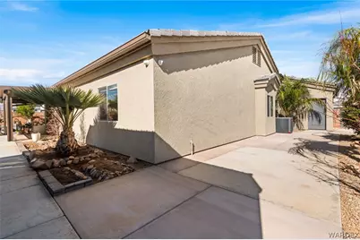 5373 N Canyon Trails Drive, Kingman, AZ 86409 - Photo 12
