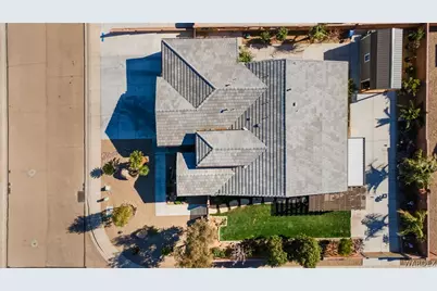 5373 N Canyon Trails Drive, Kingman, AZ 86409 - Photo 46