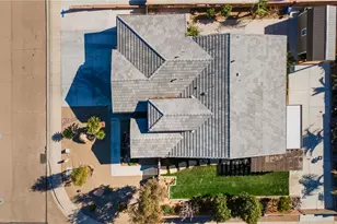 5373 N Canyon Trails Dr, Kingman, AZ 86409 - Photo 46