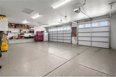 5373 N Canyon Trails Drive, Kingman, AZ 86409 - Photo 38