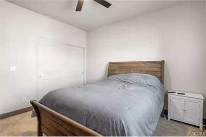 5373 N Canyon Trails Drive, Kingman, AZ 86409 - Photo 32