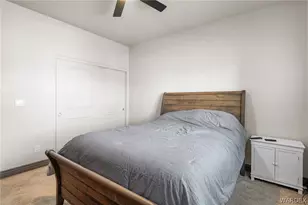 5373 N Canyon Trails Dr, Kingman, AZ 86409 - Photo 32