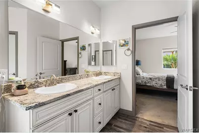 5373 N Canyon Trails Drive, Kingman, AZ 86409 - Photo 28
