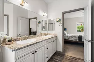 5373 N Canyon Trails Dr, Kingman, AZ 86409 - Photo 28