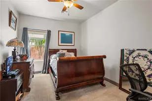 5373 N Canyon Trails Dr, Kingman, AZ 86409 - Photo 36