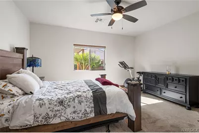 5373 N Canyon Trails Drive, Kingman, AZ 86409 - Photo 26