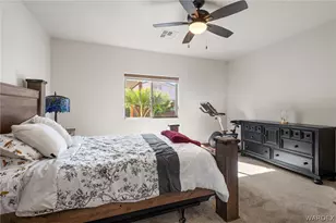 5373 N Canyon Trails Dr, Kingman, AZ 86409 - Photo 26