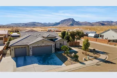 5373 N Canyon Trails Drive, Kingman, AZ 86409 - Photo 40