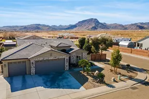 5373 N Canyon Trails Dr, Kingman, AZ 86409 - Photo 40