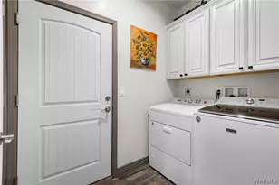 5373 N Canyon Trails Dr, Kingman, AZ 86409 - Photo 14