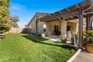 5373 N Canyon Trails Dr, Kingman, AZ 86409 - Photo 8