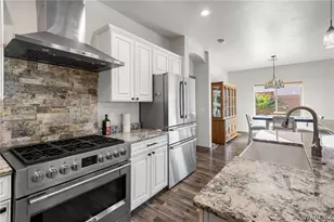 5373 N Canyon Trails Dr, Kingman, AZ 86409 - Photo 22