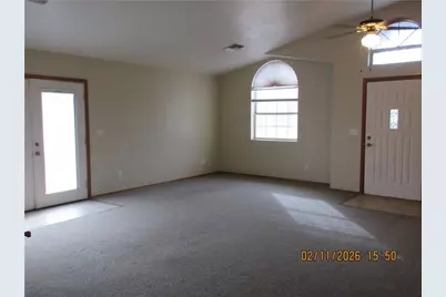 3910 Lindsey, Kingman, AZ 86409 - Photo 2