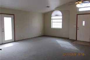 3910 Lindsey, Kingman, AZ 86409 - Photo 2