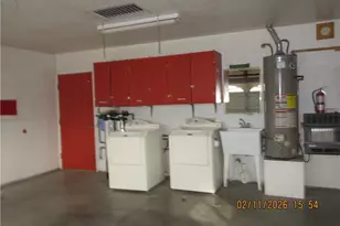 3910 Lindsey, Kingman, AZ 86409 - Photo 14