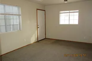 3910 Lindsey, Kingman, AZ 86409 - Photo 8