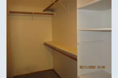 3910 Lindsey, Kingman, AZ 86409 - Photo 6