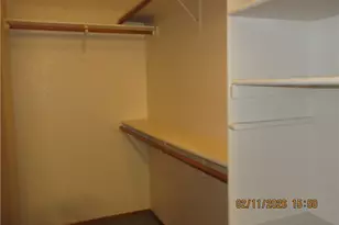 3910 Lindsey, Kingman, AZ 86409 - Photo 6