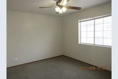 3910 Lindsey, Kingman, AZ 86409 - Photo 10