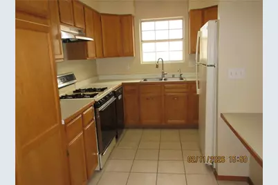 3910 Lindsey, Kingman, AZ 86409 - Photo 4