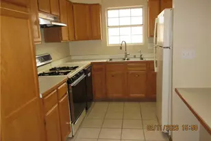 3910 Lindsey, Kingman, AZ 86409 - Photo 4