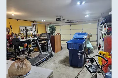 672 Lilac Lane, Bullhead City, AZ 86442 - Photo 30