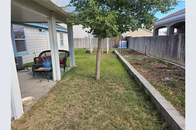 672 Lilac Lane, Bullhead City, AZ 86442 - Photo 38