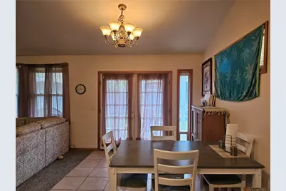 672 Lilac Lane, Bullhead City, AZ 86442 - Photo 12