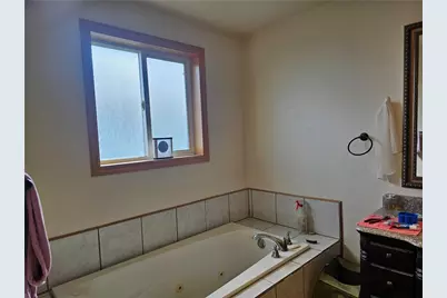 672 Lilac Lane, Bullhead City, AZ 86442 - Photo 18