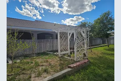 672 Lilac Lane, Bullhead City, AZ 86442 - Photo 40