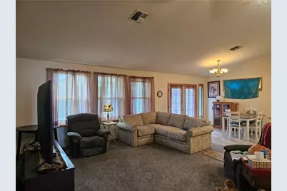 672 Lilac Lane, Bullhead City, AZ 86442 - Photo 8