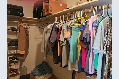 672 Lilac Lane, Bullhead City, AZ 86442 - Photo 22