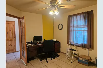 672 Lilac Lane, Bullhead City, AZ 86442 - Photo 14