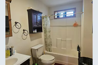 672 Lilac Lane, Bullhead City, AZ 86442 - Photo 16